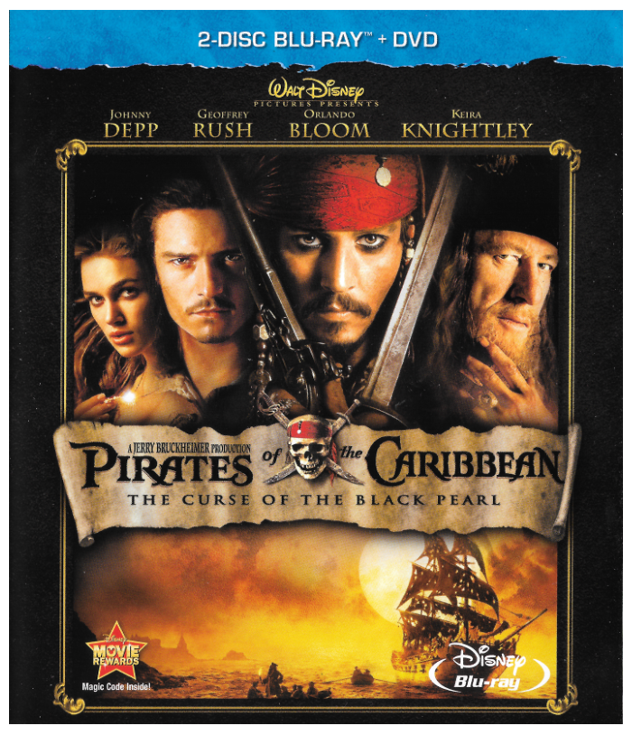 download pirates of the caribbean 1 in hindi hd